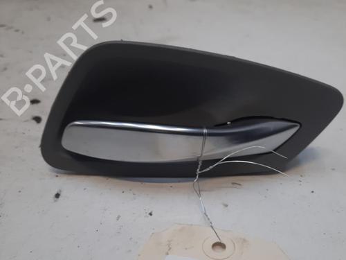 Rear right interior door handle BMW 3 Touring (E91) 318 d | BP28794027I16 - Image 2