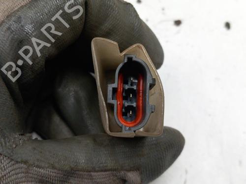 Module électronique OPEL FRONTERA A (U92) 2.5 TDS (115 hp) 28793133