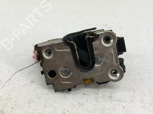 electronic-module-dacia-duster-hs_-2010-2011-2012-2013-2014-2015-2016-2017-2018-28741295 main image