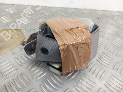 Rear right belt tensioner NISSAN X-TRAIL I (T30) 2.2 dCi 4x4 | BP29202184C90 