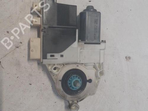 Left front window motor CITROËN C5 II (RC_) 1.6 HDi (RC8HZB) | BP28761346E21 