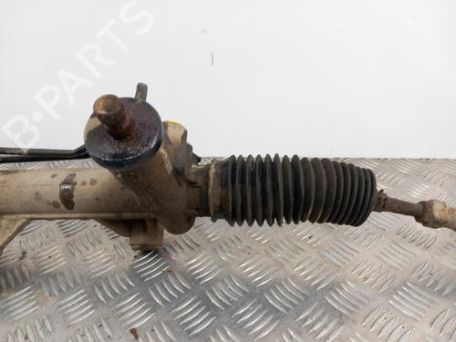 Used Steering rack Steering rack KIA SORENTO I (JC) 2.5 CRDi (170 hp) 28742972 28742972