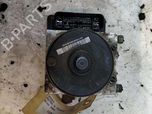 abs-pump-opel-astra-h-estate-a04-2004-2005-2006-2007-2008-2009-2010-2011-2012-2013-2014-28785723 main image