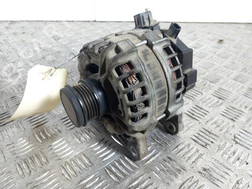 Generator RENAULT TWINGO III (BCM_, BCA_) 1.0 SCe 75 (73 hp) 28739881