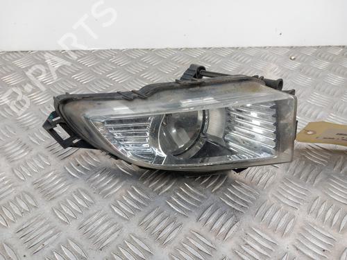 Used Left front fog light Left front fog light OPEL INSIGNIA A Sports Tourer (G09) 2.0 CDTI 4x4 (35) (160 hp) 28741917 28741917