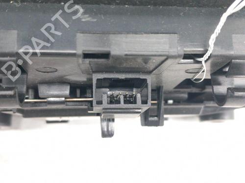 Used Interior roof light Interior roof light HONDA CIVIC VIII Hatchback (FN, FK) 1.4 (FK1, FN4) (100 hp) 28772835 28772835