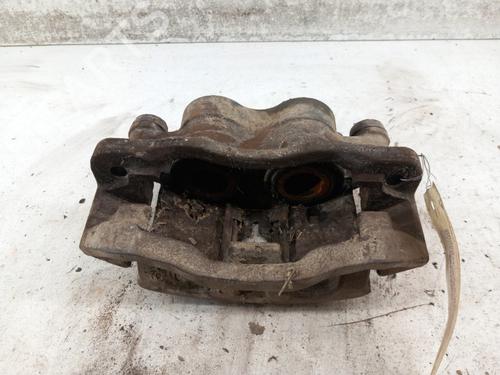 Left rear brake caliper RENAULT TRUCKS MASCOTT Platform/Chassis 90 | BP28738070M107