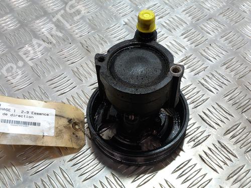 Used Steering pump Steering pump PEUGEOT 607 (9D, 9U) 3.0 V6 24V (207 hp) 28788526 28788526