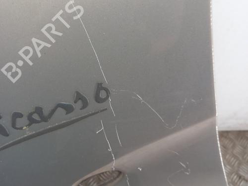 Left front fenders CITROËN XSARA PICASSO (N68) 2.0 HDi | BP28742910C41