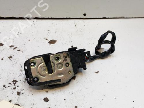 Electronic module MAZDA XEDOS 6 (CA) 2.0 V6 (CAEP) | BP28793743M83 - Image 2
