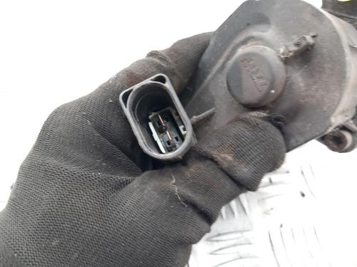 right-rear-brake-caliper-audi-a6-c6-4f2-2004-2005-2006-2007-2008-2009-2010-2011-28736409 main image