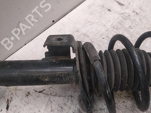 Used Right front shock absorber MERCEDES-BENZ B-CLASS Sports Tourer (W245) B 180 CDI (245.207) (109 hp) 29844097