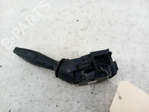 Switch FORD FIESTA VI (CB1, CCN) 1.4 TDCi | BP28745924I30