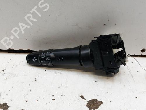 Used Switch CITROËN C-CROSSER (VU_, VV_) 2.2 HDi (156 hp) 28755538
