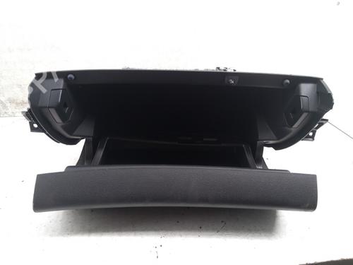 Glove box RENAULT MEGANE IV Grandtour (K9A/M/N_) 1.5 Blue dCi 115 (K9A6) | BP28734349C95 