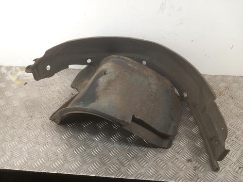 Wheel arch RENAULT LAGUNA I (B56_, 556_) 1.8 16V (B563, B564) | BP29759975C56 