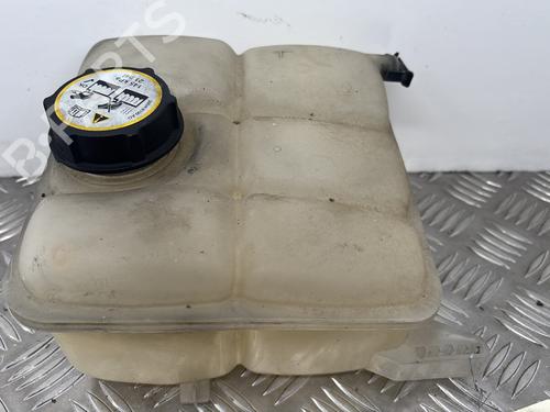 expansion-tank-ford-grand-c-max-dxacb7-dxaceu-2010-2011-2012-2013-2014-2015-2016-2017-2018-2019-28734876 main image
