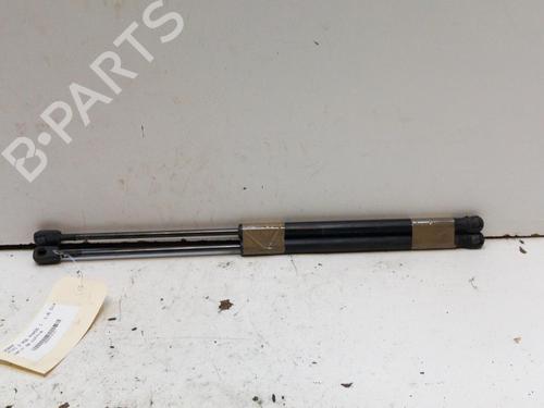 Tailgate lift support MINI MINI (R56) Cooper D | BP28779095C138 