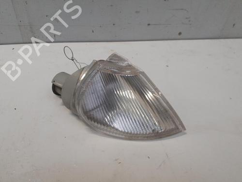 Used Right front indicator Right front indicator RENAULT LAGUNA I (B56_, 556_) 1.8 (B56Z) (94 hp) 28791797 28791797