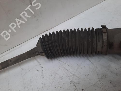 Used Steering rack KIA SPORTAGE II (JE_, KM_) 2.0 CRDi (140 hp) 28775142