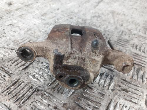 Left rear brake caliper NISSAN X-TRAIL I (T30) 2.2 Di 4x4 | BP28757214M107