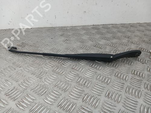 Used Front windshield wiper arm Front windshield wiper arm DACIA DUSTER SUV Van [2011-2026] 36398155 36398155
