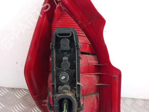 right-taillight-citroen-c2-jm_-2003-2004-2005-2006-2007-2008-2009-2010-2011-2012-2013-2014-2015-2016-2017-29200404 main image