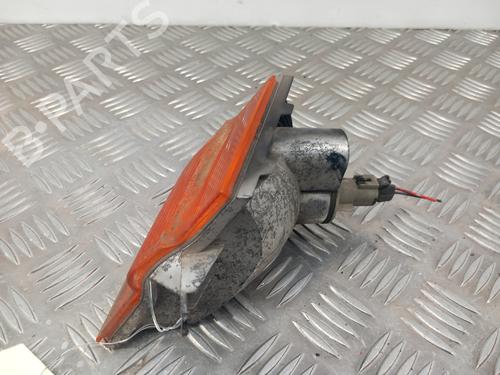 Used Right front indicator Right front indicator NISSAN MICRA III (K12) 1.2 16V (80 hp) 28781913 28781913