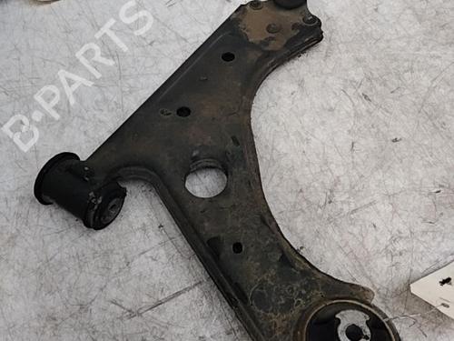 left-front-suspension-arm-fiat-punto-199_-2012-28774427 main image