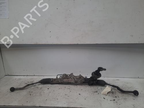 Used Steering rack DACIA DOKKER MPV (KE_) 1.5 dCi / Blue dCi 75 (KEAJ, KEAH, KEJW) (75 hp) 28769657