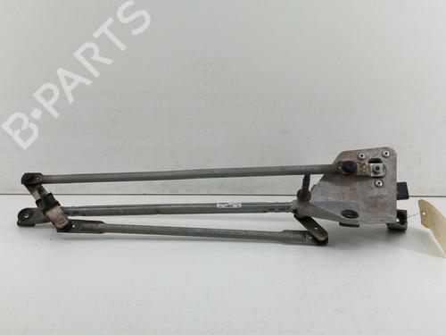 Front wiper motor FORD KUGA I 2.0 TDCi | BP28773643M29 