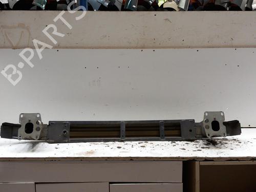 Stoßstangenträger vorne für FIAT ULYSSE (179_) 2.0 JTD (109 hp) 28751555