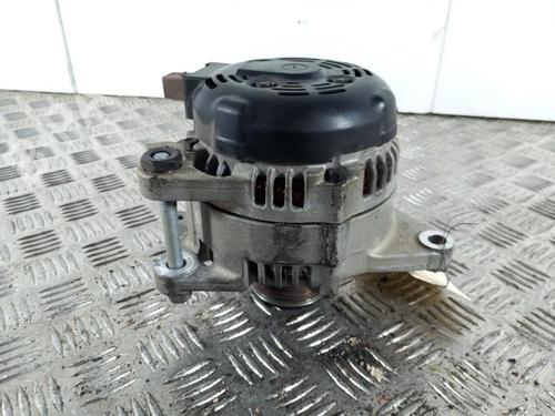 Alternator KIA CEE'D (JD) 1.6 CRDi 136 | BP28741117M7