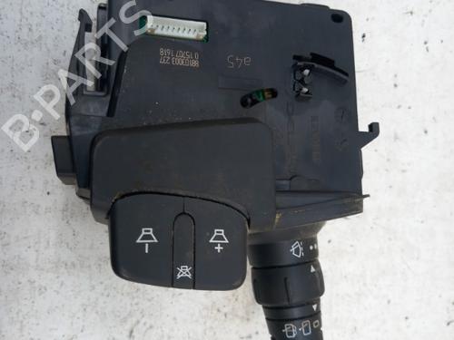 Used Steering column stalk RENAULT CLIO III (BR0/1, CR0/1) 1.5 dCi (BR17, CR17) (86 hp) 28734307