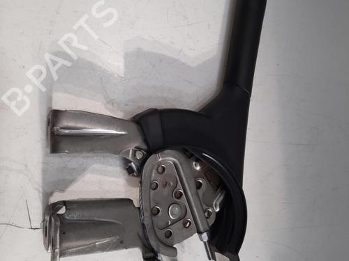 Used Hand brake Hand brake SUZUKI SWIFT III (MZ, EZ) 1.3 DDiS (RS413D) (75 hp) 36425267 36425267