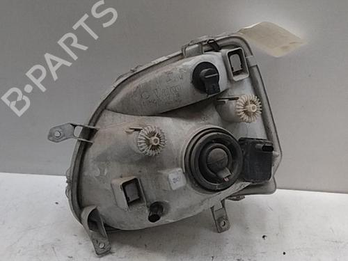 Højre forlygte OPEL AGILA A (H00) 1.2 16V (F68) | BP28749235C29 
