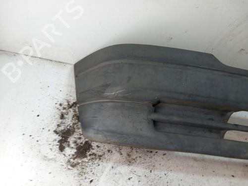 Front bumper RENAULT CLIO I (B/C57_, 5/357_) 1.2 (B/C/S57A, B/C57S, 5/357F, 5/357J, 5/357L, 5/357R) | BP28741315C7 