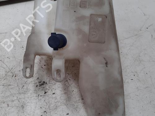 Windscreen washer tank ALFA ROMEO 156 Sportwagon (932_) 1.6 16V T.SPARK. (932B4100) | BP28749438C113 