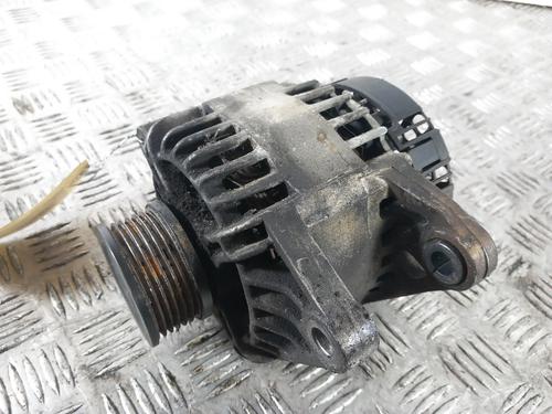 Used Alternator Alternator 28782373 28782373