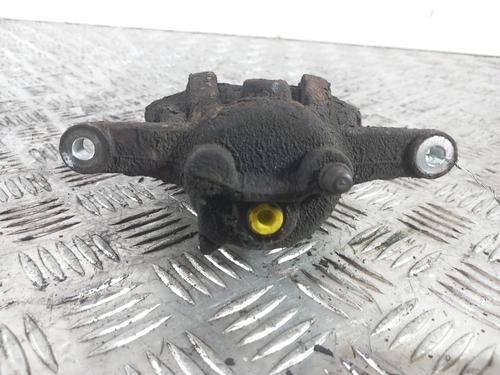 Right front brake caliper OPEL CORSA C (X01) 1.2 (F08, F68) | BP28744580M104