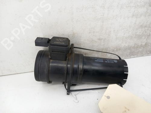Mass air flow sensor SEAT ALTEA (5P1) 1.6 TDI | BP28743821M95 - Image 3