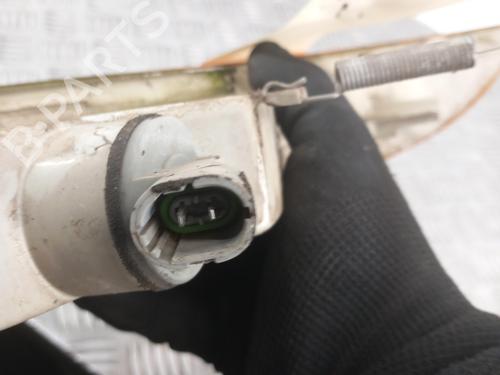 Used Right front indicator Right front indicator RENAULT MASTER II Platform/Chassis (ED/HD/UD) 2.2 dCI 90 (ED0G, ED0N, HD0G, HD0N, HD1G, HD1N, UD0G,... (90 hp) 29843975 29843975