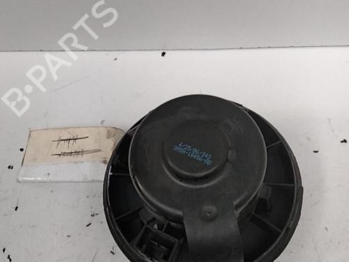 heater-blower-motor-ford-focus-c-max-dm2-2003-2004-2005-2006-2007-28764657 main image