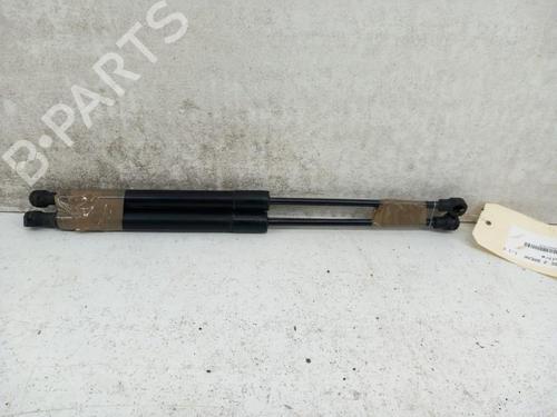 Used Tailgate lift support RENAULT CLIO IV Grandtour (KH_) 1.2 16V (73 hp) 28768471