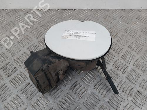 Used Fuel flap RENAULT CLIO IV (BH_) 0.9 TCe 75 (BHNP) (76 hp) 32064748