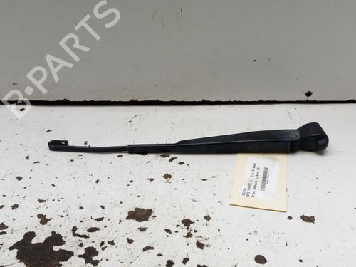 Rear windshield wiper arm PEUGEOT 806 (221) 2.1 td 12V | BP28778115C144 