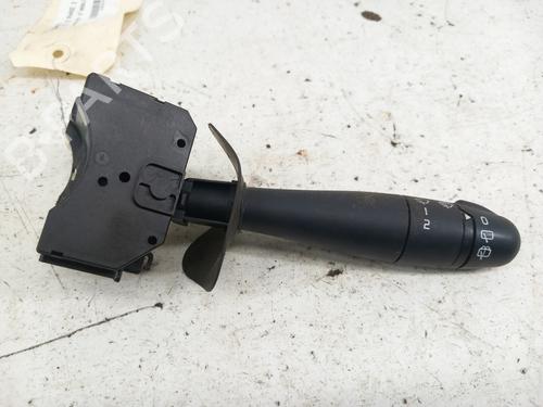 Used Steering column stalk Steering column stalk 28733742 28733742