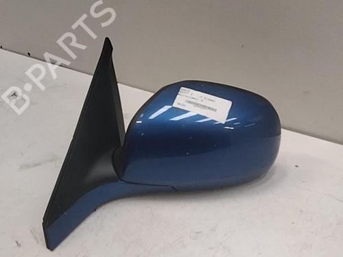 Used Left mirror Left mirror SUZUKI SWIFT III (MZ, EZ) 1.3 DDiS (RS413D) (75 hp) 28764156 28764156