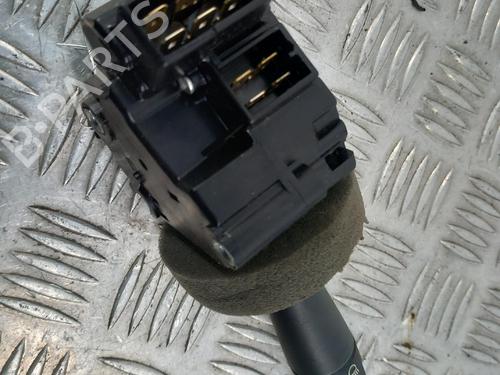 Used Switch Switch 37708045 37708045