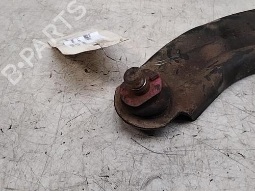 Used Left front suspension arm NISSAN NOTE (E11, NE11) 1.6 (110 hp) 28748914